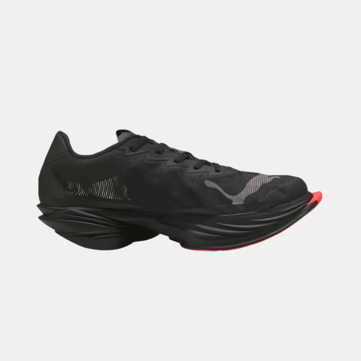 Puma Fast R Nitro Elite 3 (Homme)