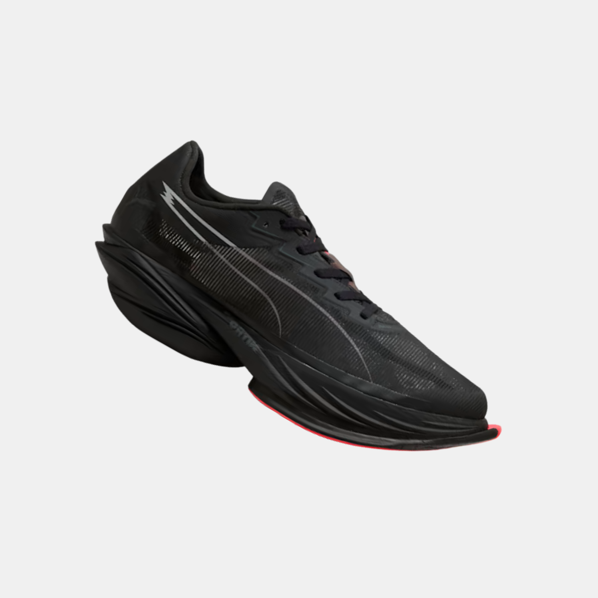 Puma Fast R Nitro Elite 3 (Homme)