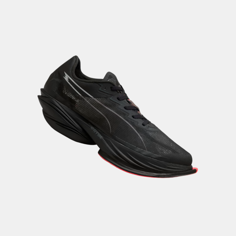 Puma Fast R Nitro Elite 3 (Homme)