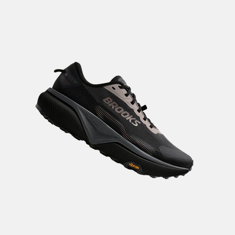 Brooks Cascadia 20 Gore-Tex (Men's)