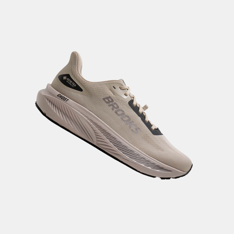 Brooks Ghost 18 Gore-Tex (Homme)