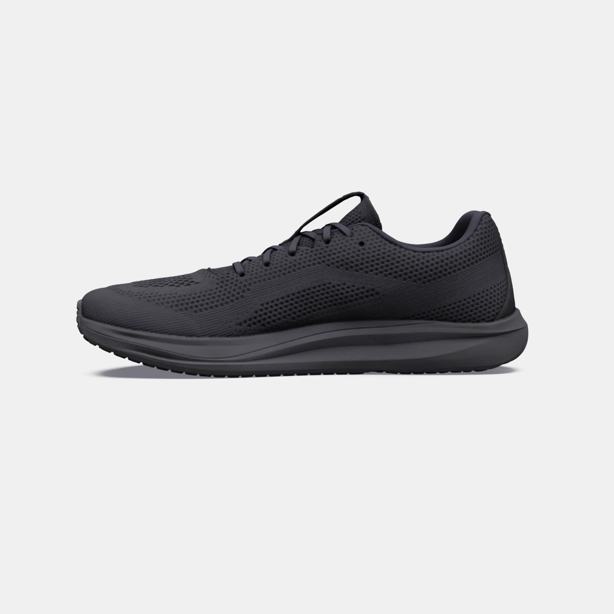 Altra Escalante 5 (Men's)