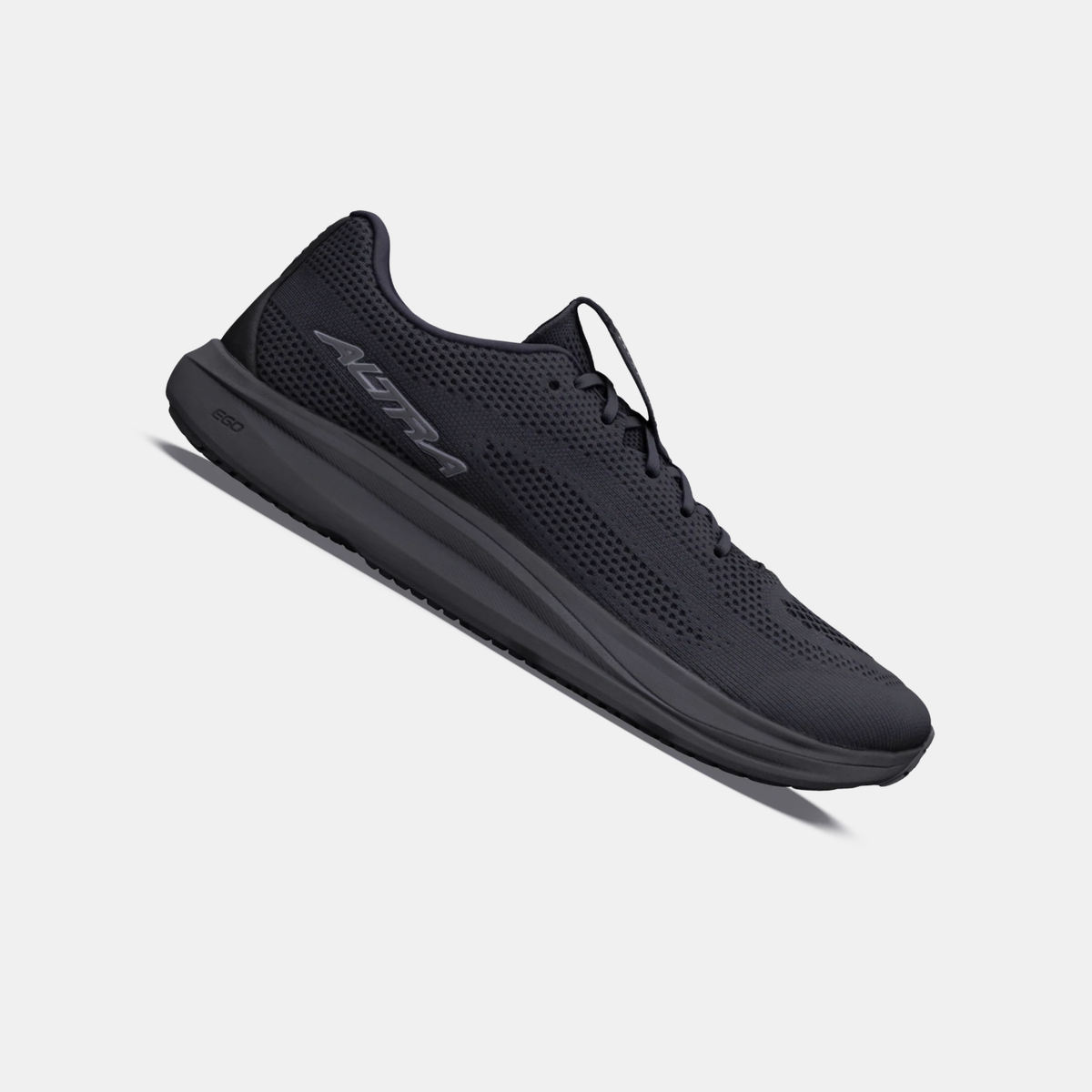 Altra Escalante 5 (Men's)