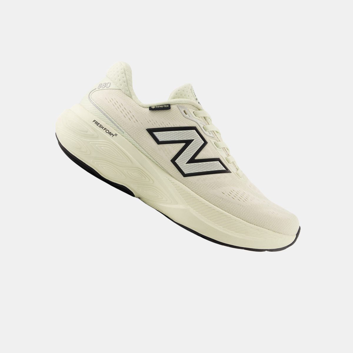 New Balance 880 v15 GTX (Femme)