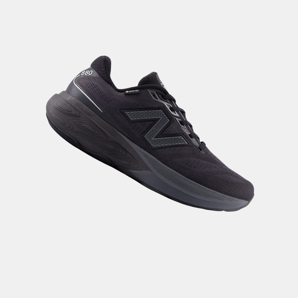 New Balance 880 v15 GTX (Homme)