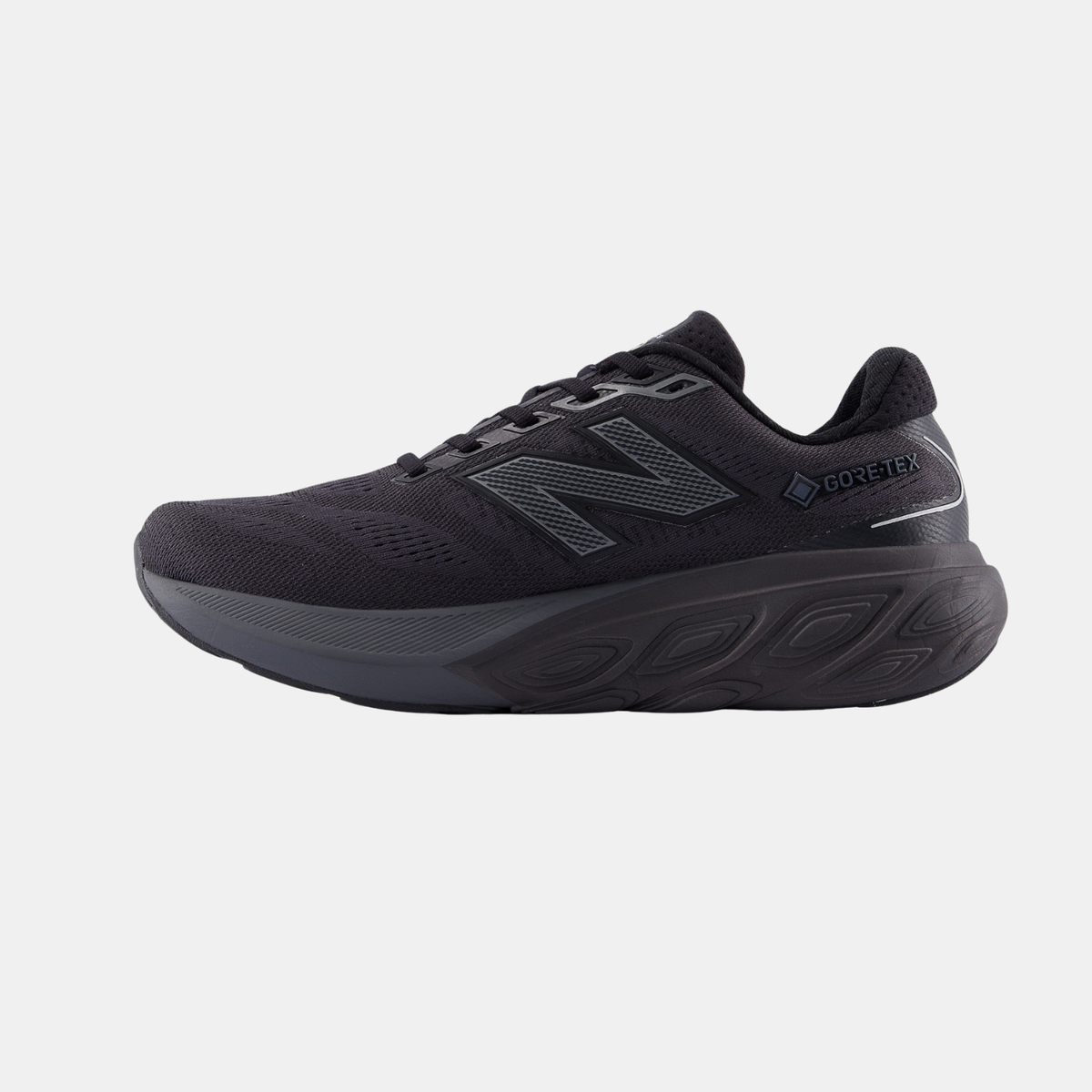 New Balance 880 v15 GTX (Homme)