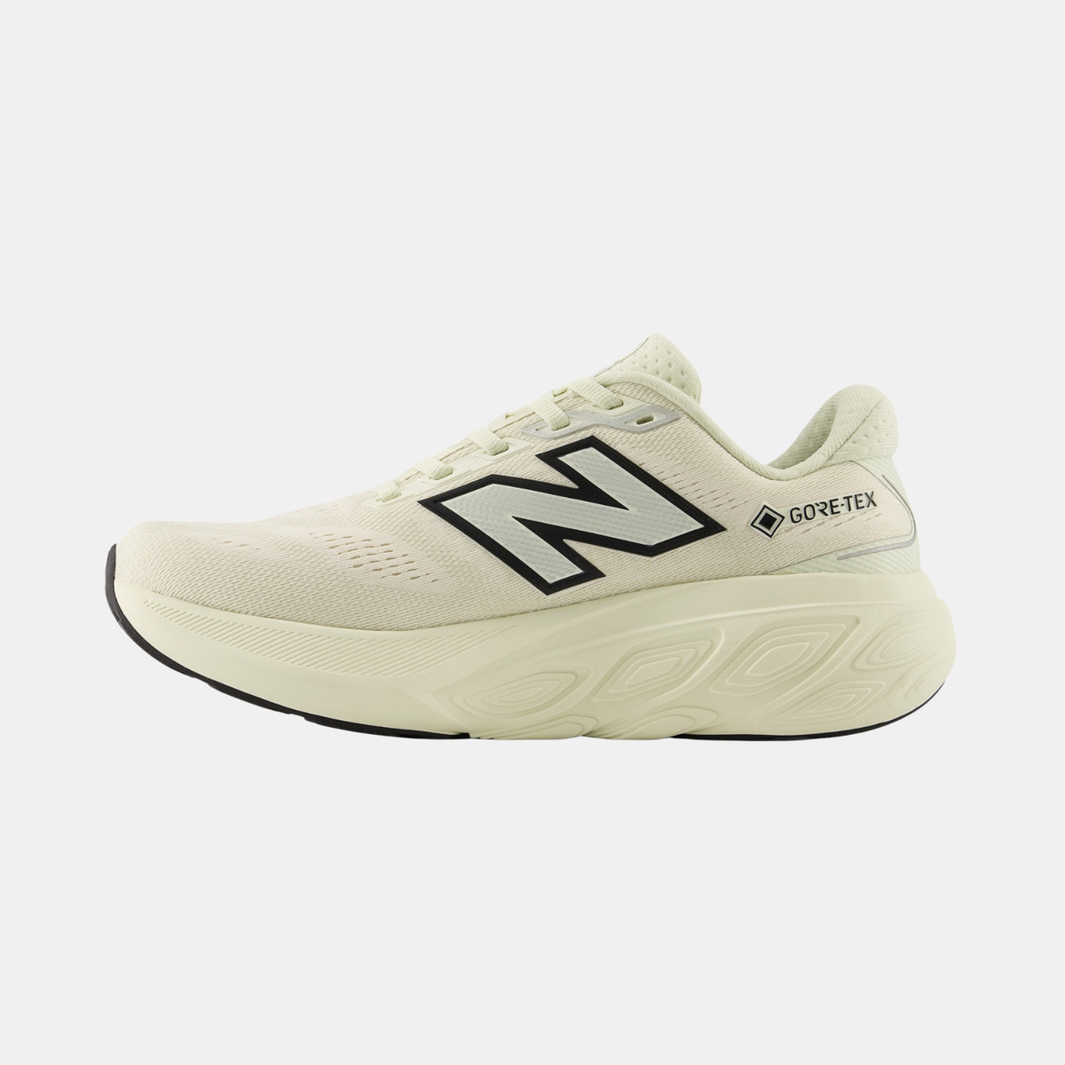 New Balance 880 v15 GTX (Femme)