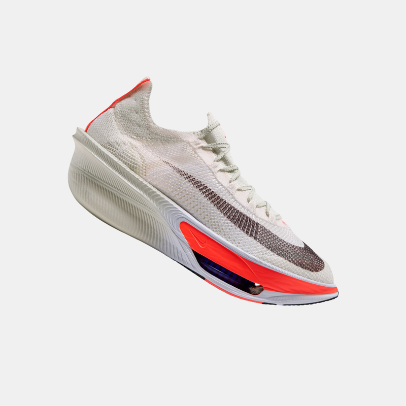 Nike Alphafly 4 (Men's)