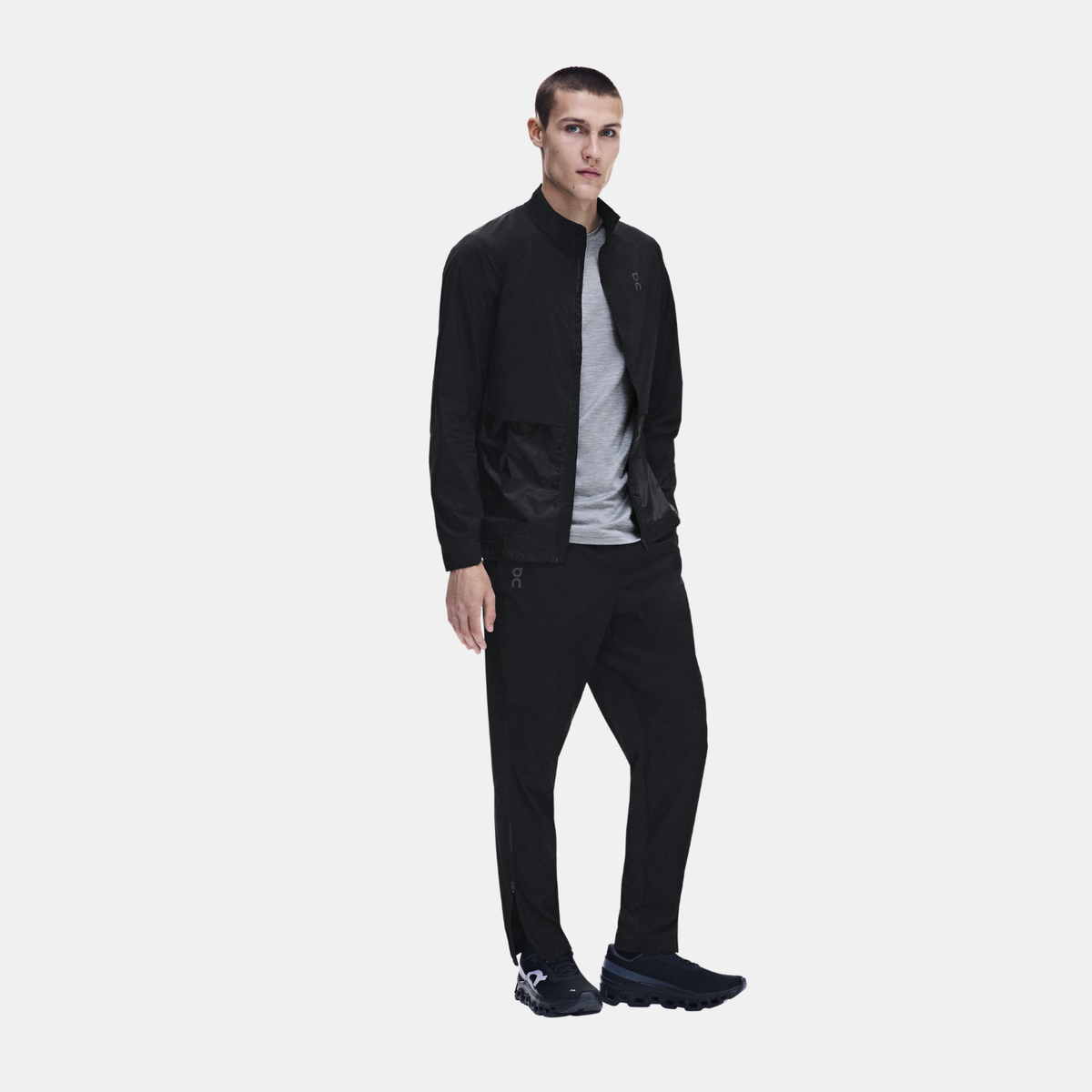 On Weather Pants (Homme)