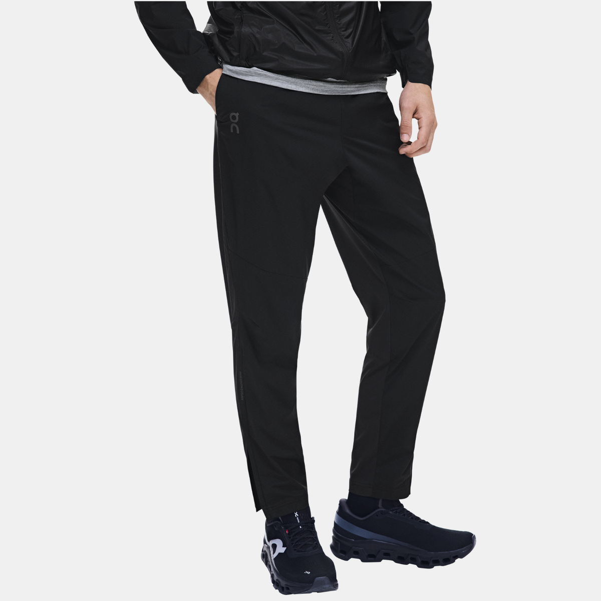 On Weather Pants (Homme)