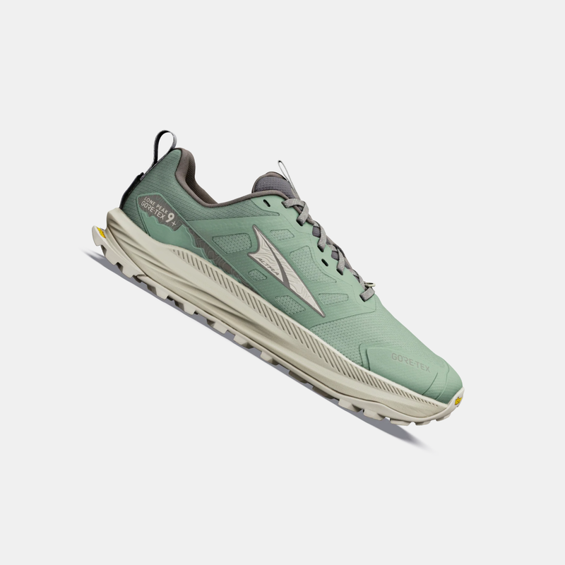 Altra Lone Peak 9+ GTX (Homme)