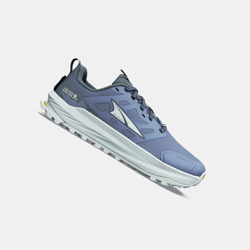 Altra Lone Peak 9+ GTX (Femme)