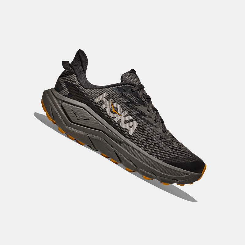 Hoka Challenger 8 Gore-Tex (Men's)