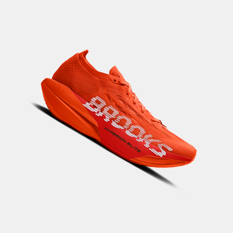 Brooks Hyperion Elite 6 (Unisexe)