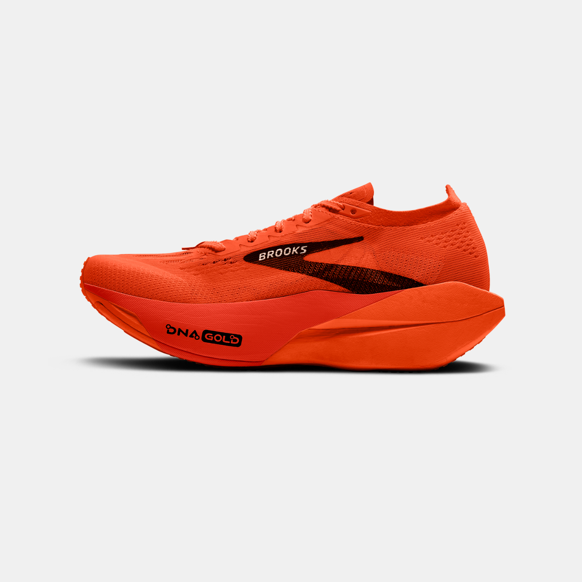 Brooks Hyperion Elite 6 (Unisexe)