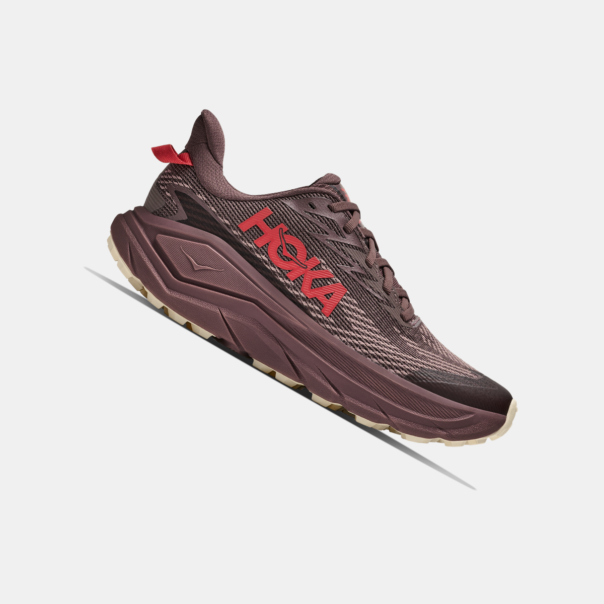 Hoka Challenger 8 Gore-Tex (Women's)