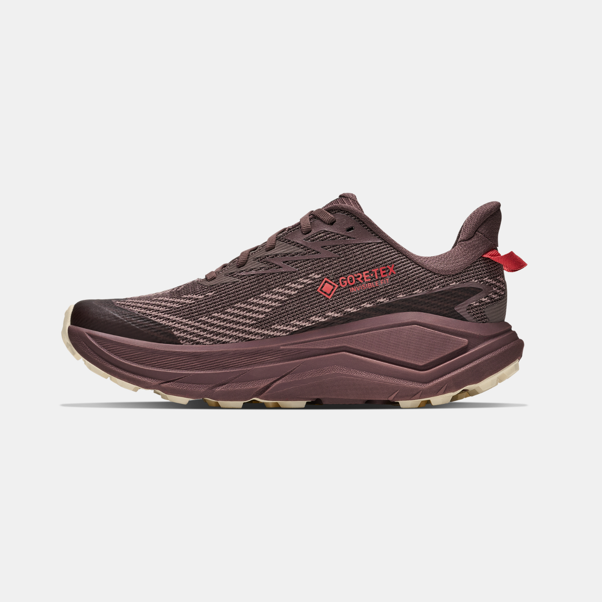 Hoka Challenger 8 Gore-Tex (Women's)