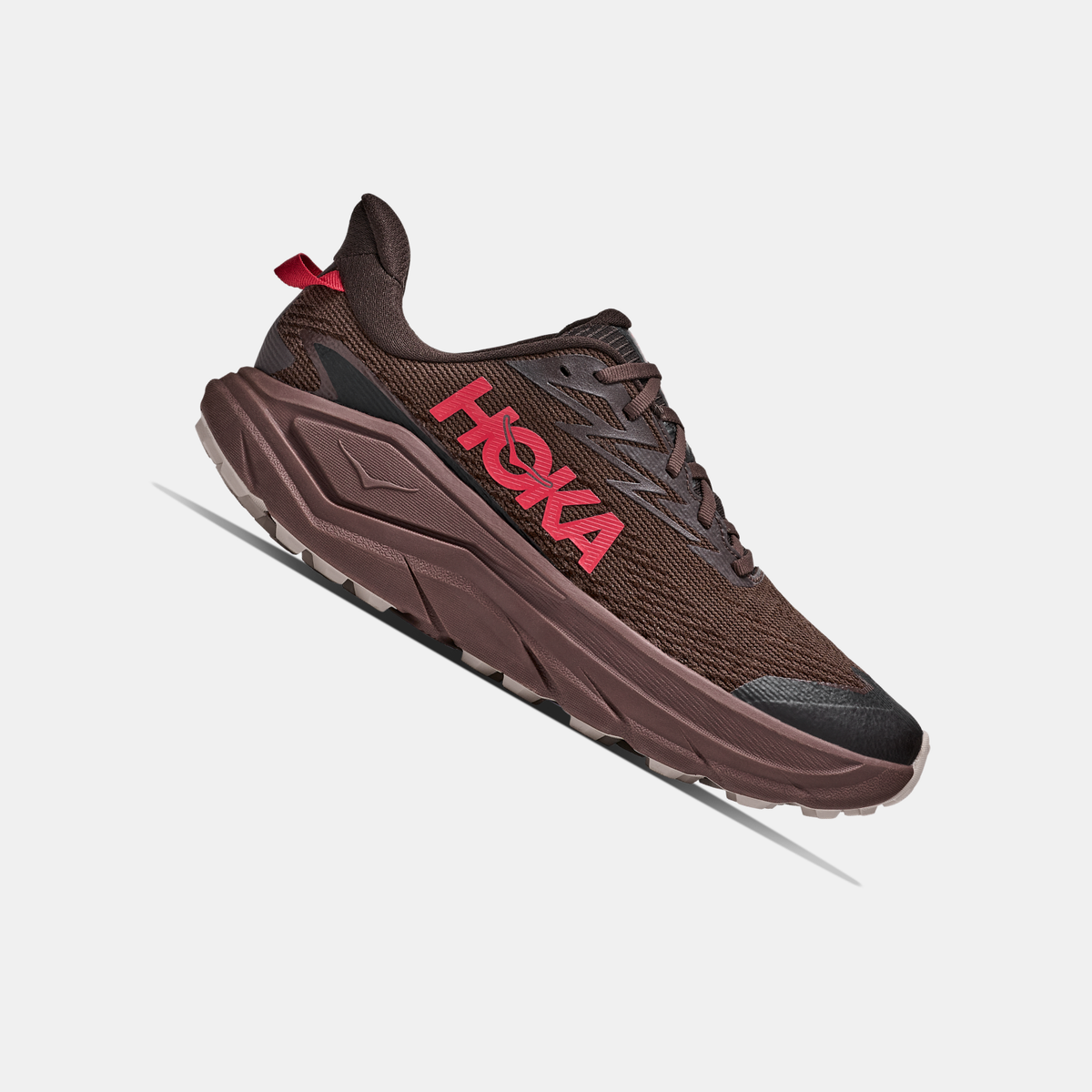Hoka Challenger 8 Gore-Tex (Homme)