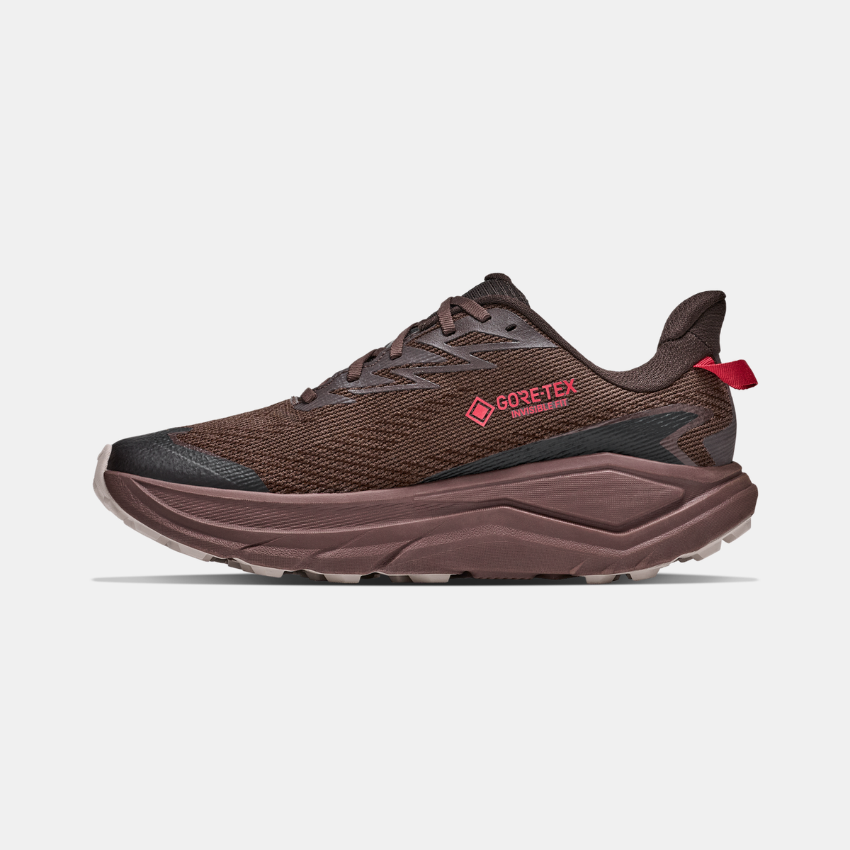 Hoka Challenger 8 Gore-Tex (Homme)