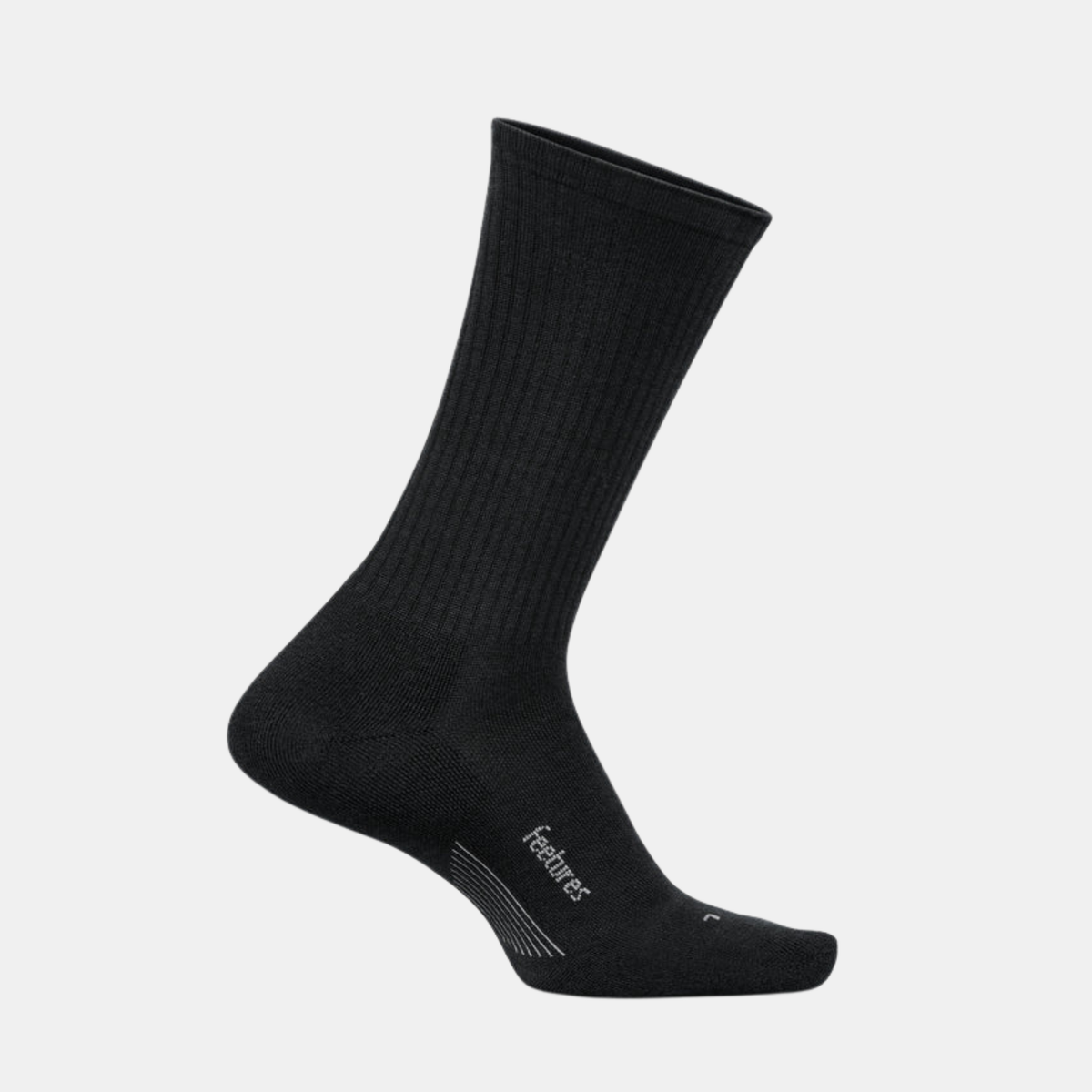 Feetures Merino 10 Crew