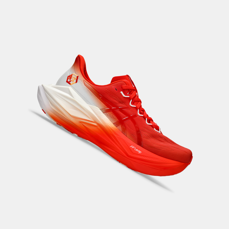Asics Superblast 3 Tenka (Unisex)