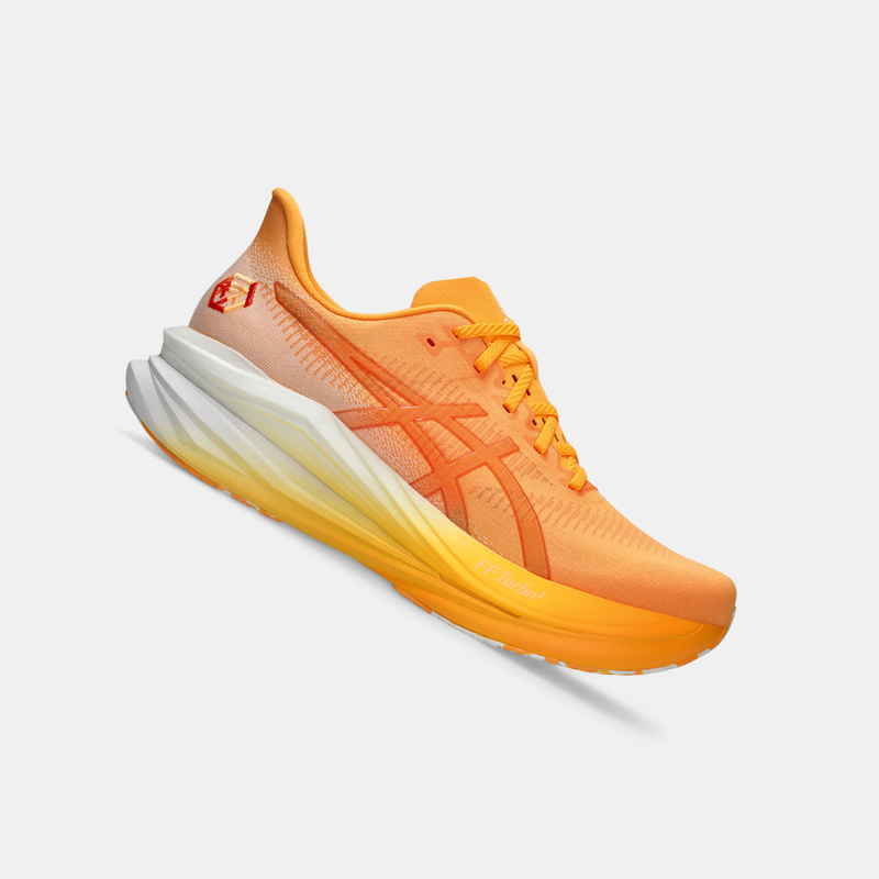 Asics Sonicblast 2 Tenka (Men's)