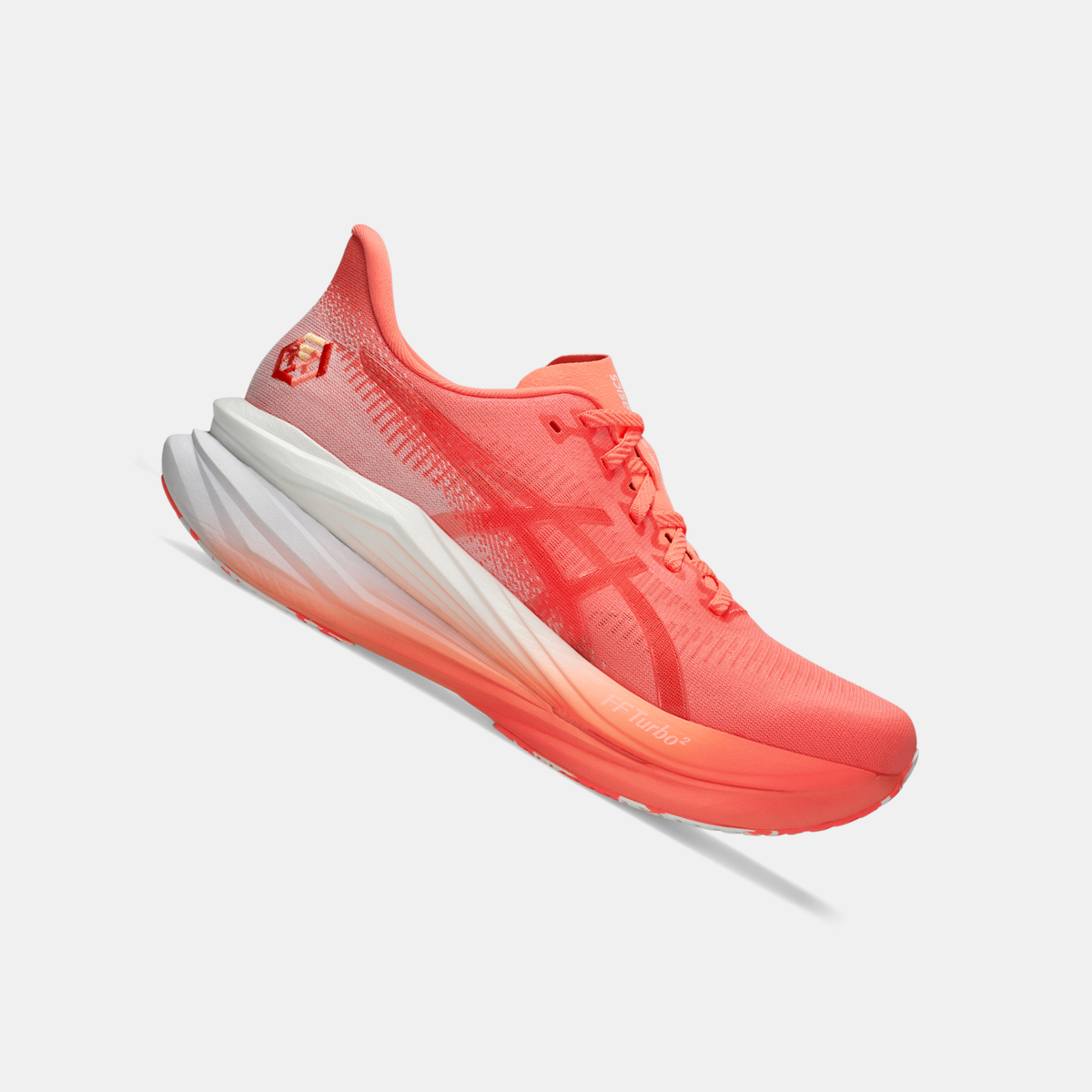 Asics Sonicblast 2 Tenka (Femme)