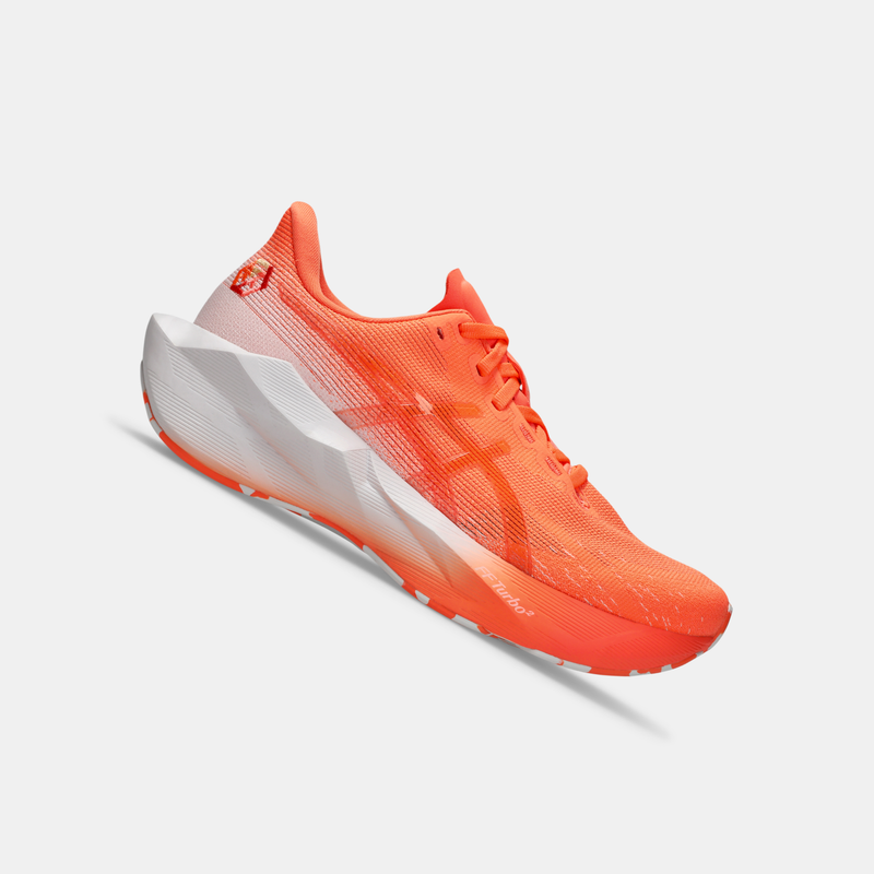 Asics Novablast 6 Tenka (Femme)