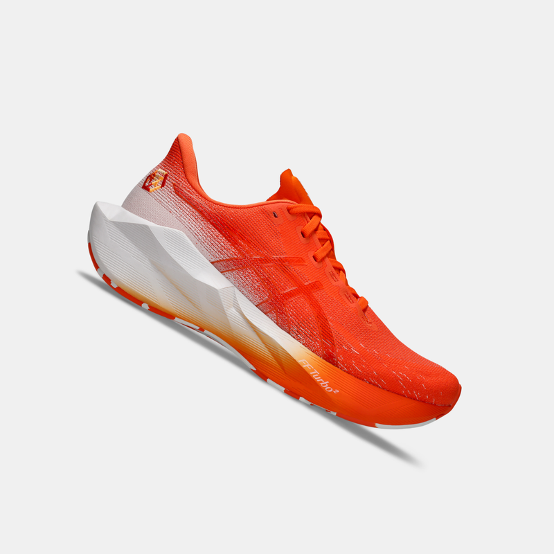Asics Novablast 6 Tenka (Homme)