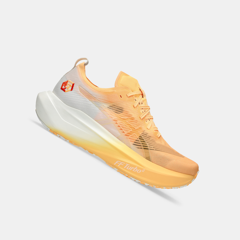 Asics Megablast Tenka (Unisexe)
