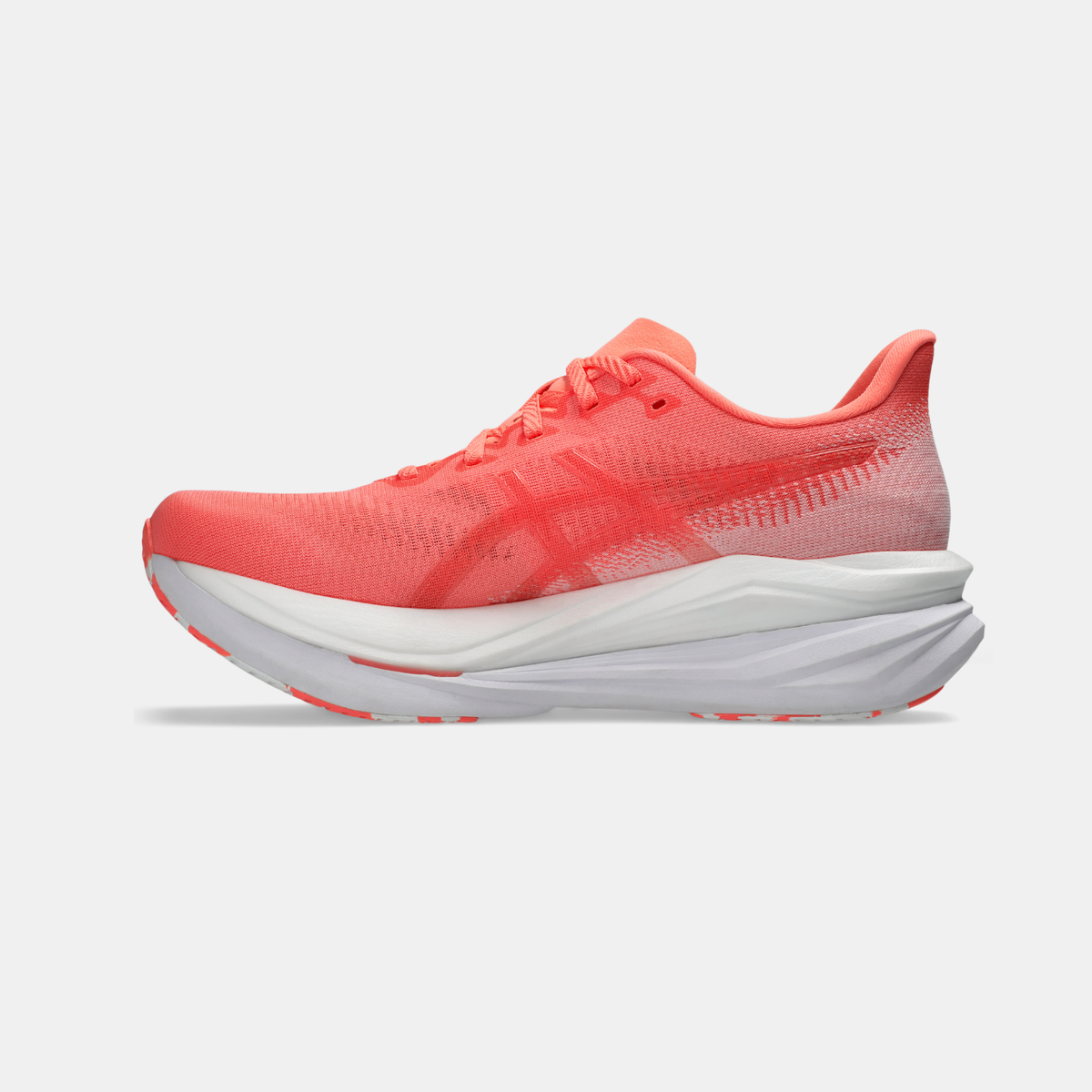 Asics Sonicblast 2 Tenka (Femme)