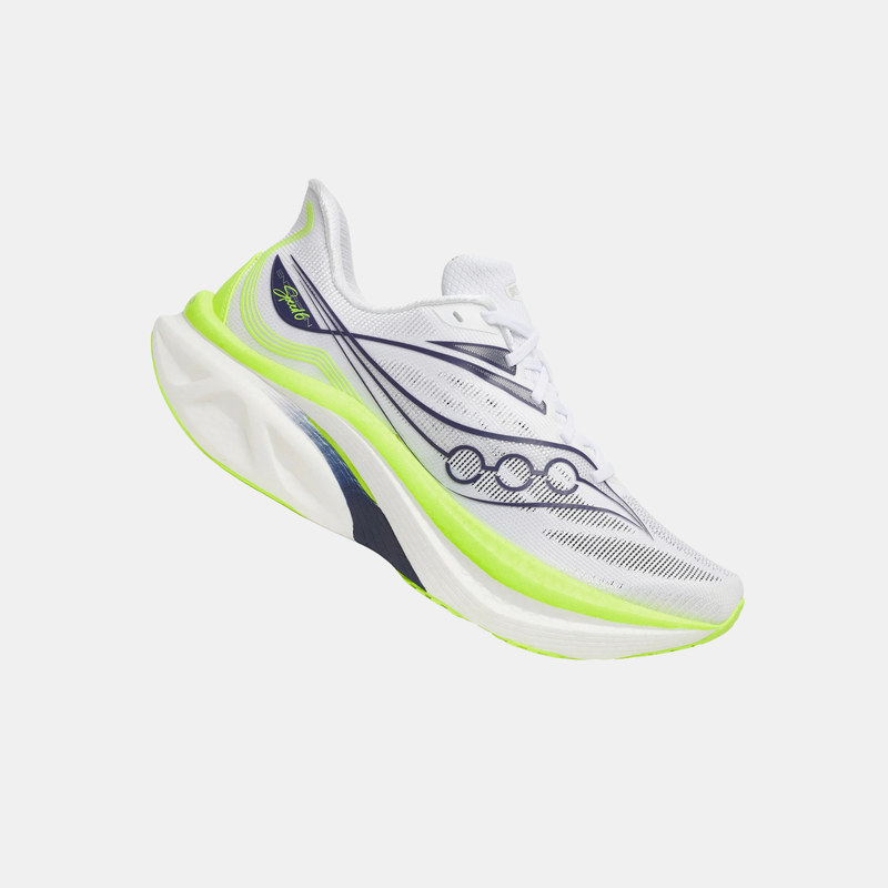 Saucony Endorphin Speed 6 (Men's)