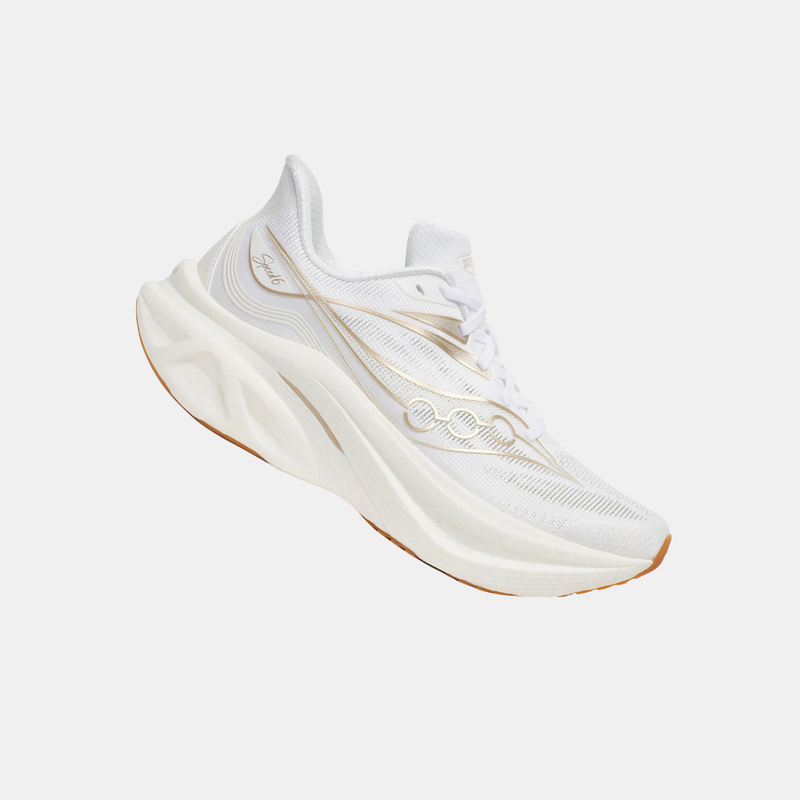 Saucony Endorphin Speed 6 (Femme)
