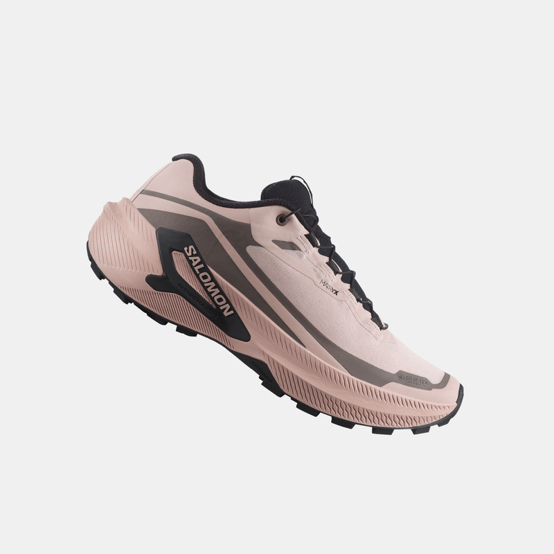 Salomon Genesis 2 Gore-Tex (Women's)