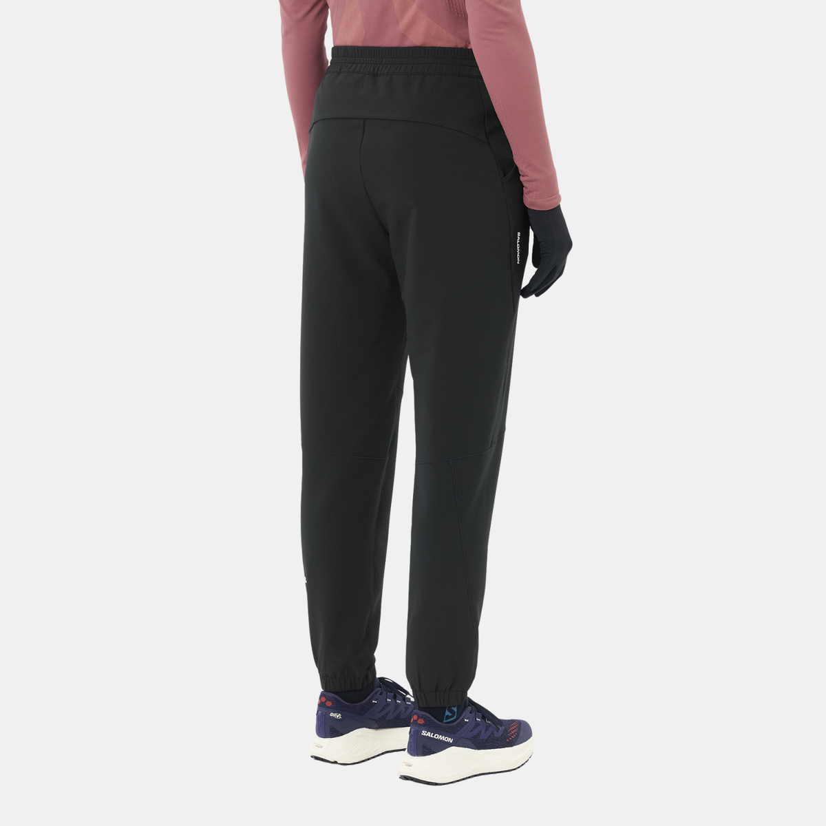 Salomon SHKout Hexaflow Pants (Femme)
