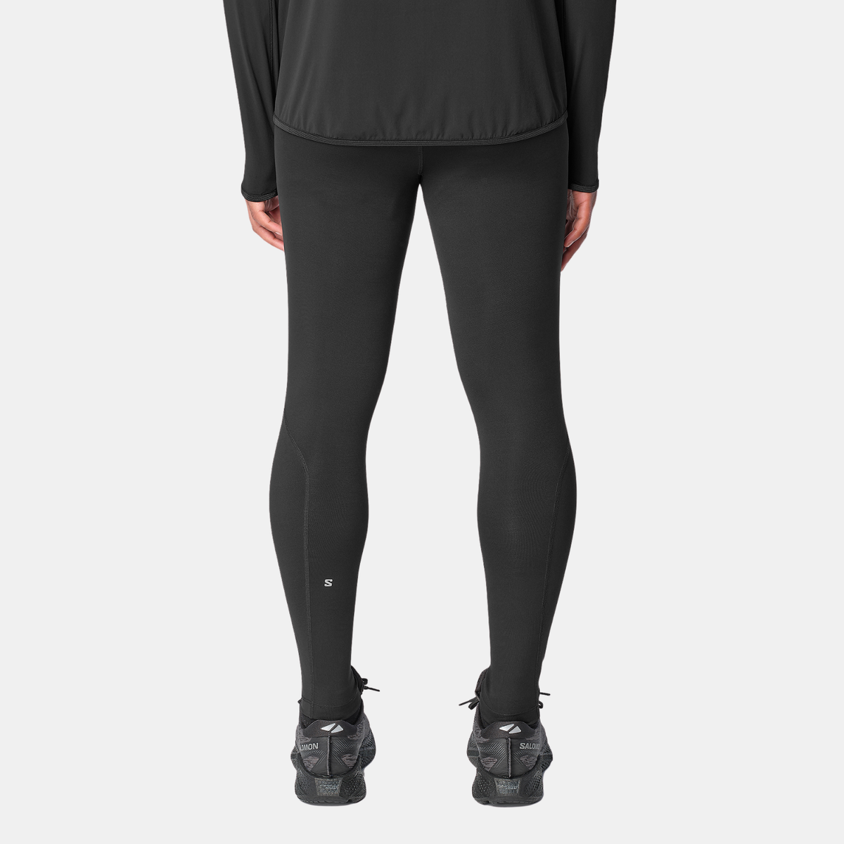Salomon SHKout Core Tights (Homme)