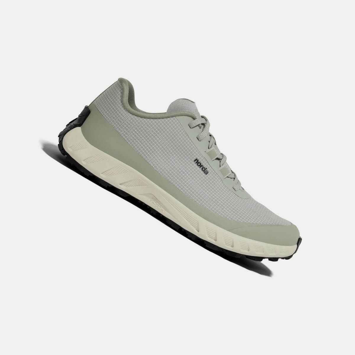 Norda 002 (Men's)