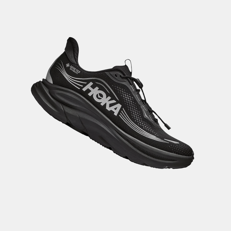 Hoka Clifton 11 GTX (Women's) - Wide