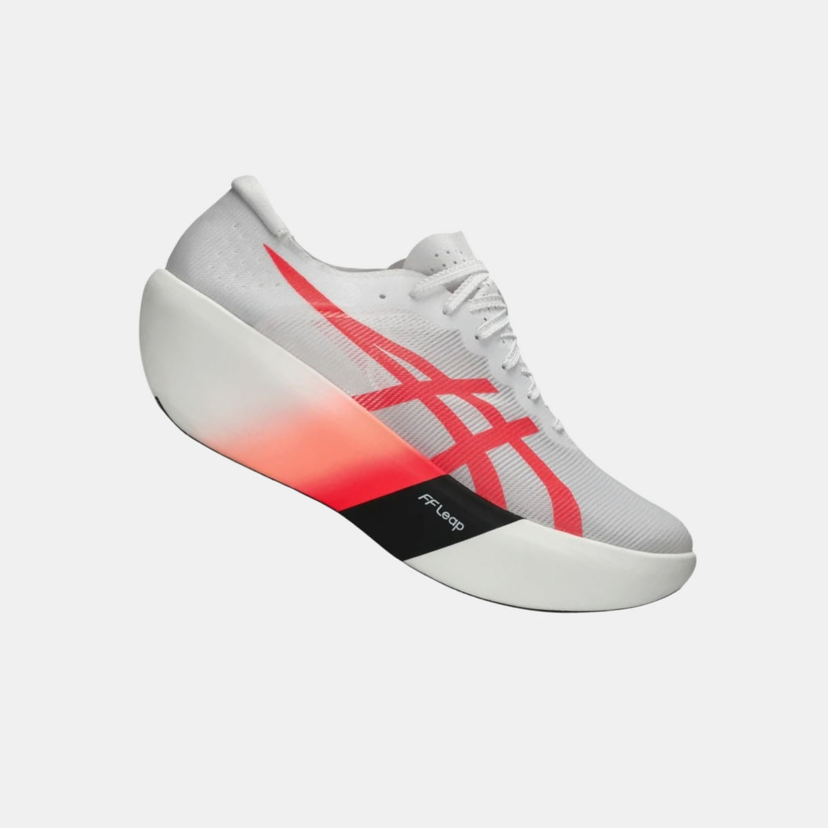 Asics Metaspeed Ray (Unisex)