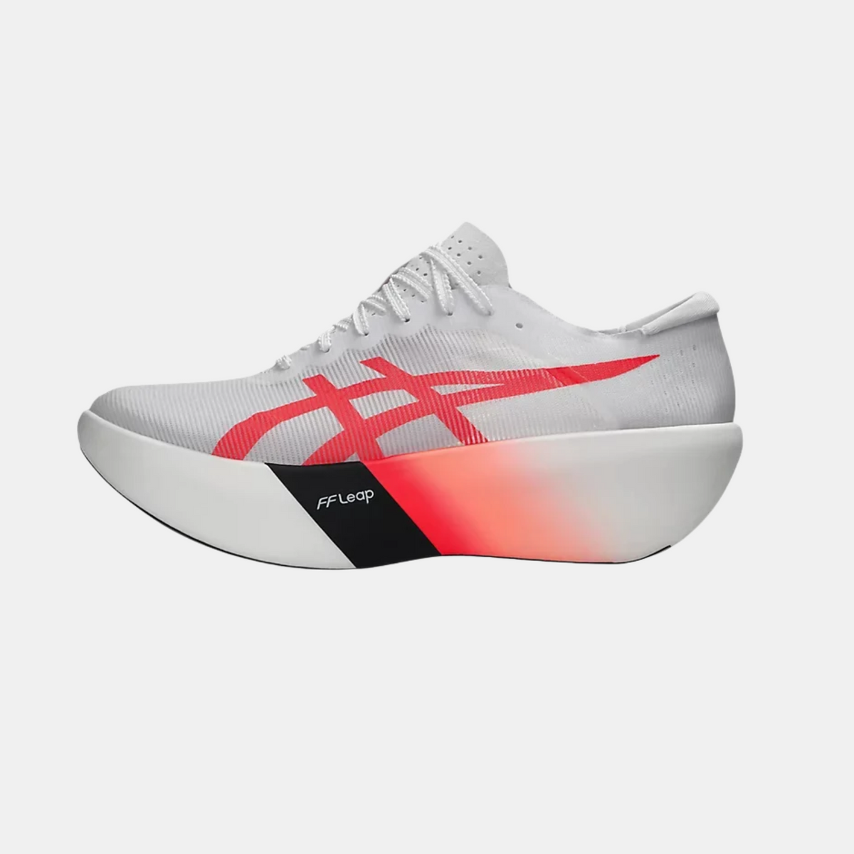 Asics Metaspeed Ray (Unisex)