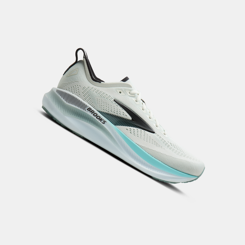 Brooks Adrenaline GTS 26 (Homme)