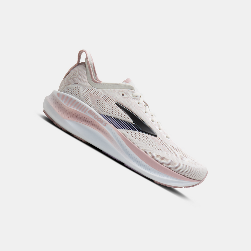 Brooks Adrenaline GTS 26 (Women's)
