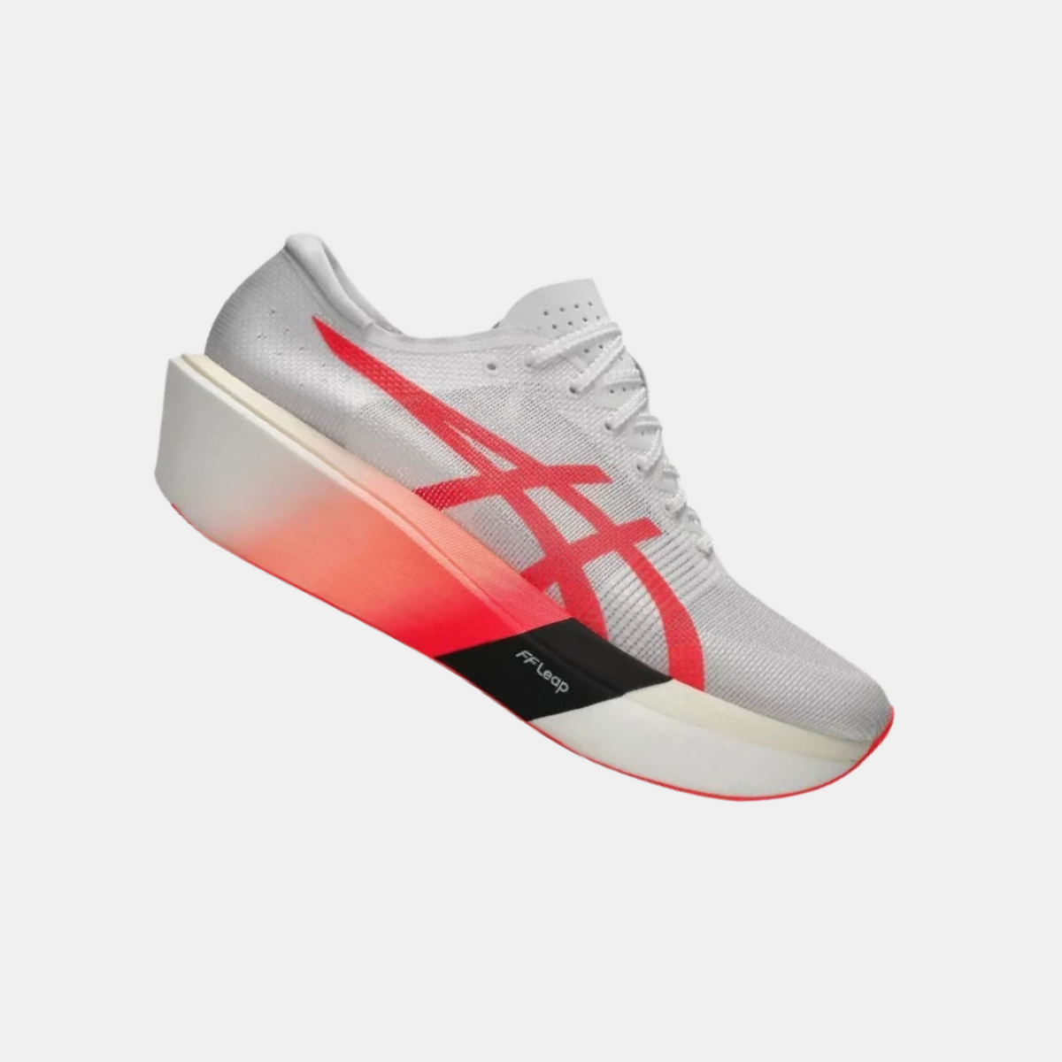 Asics Metaspeed Sky Tokyo (Unisexe)