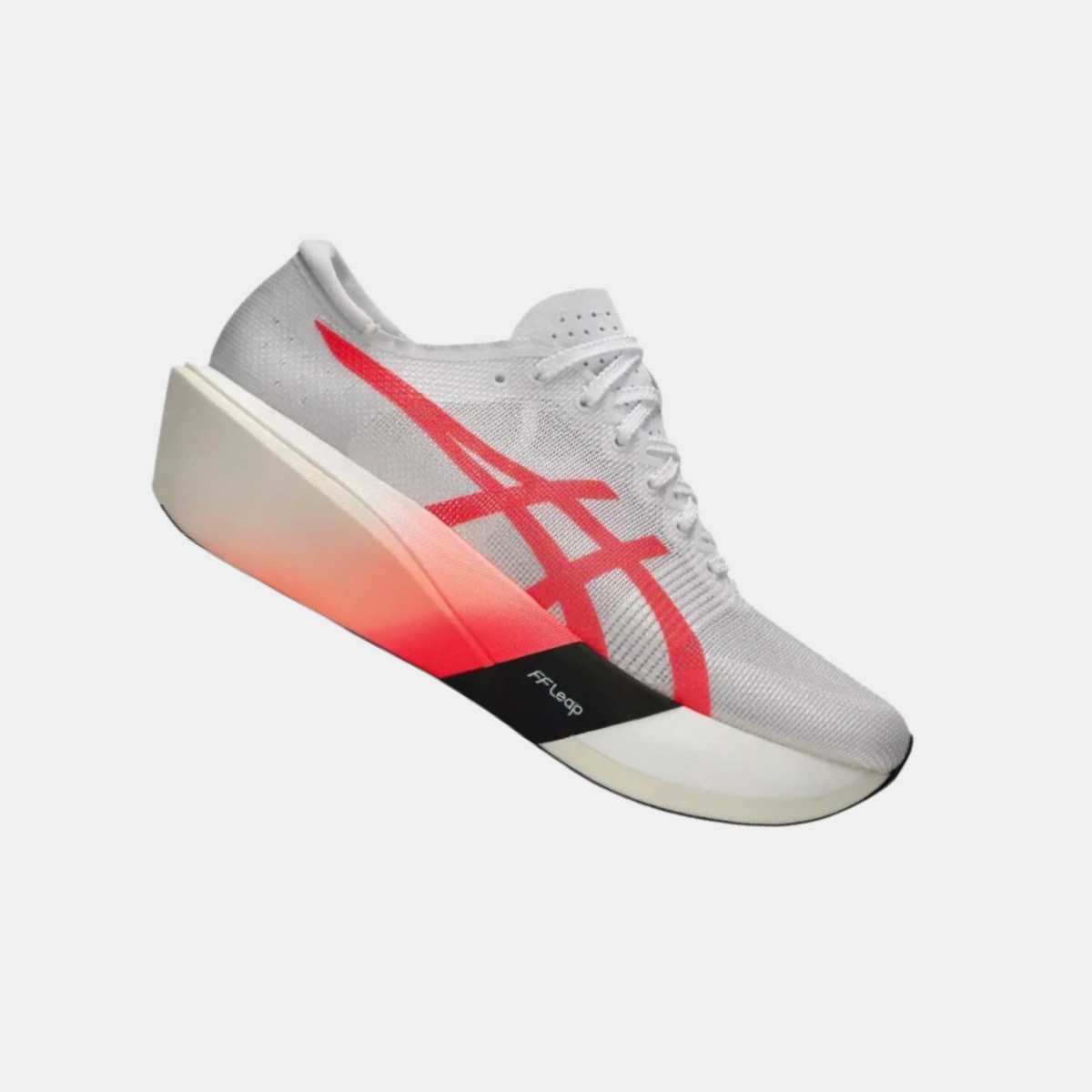 Asics Metaspeed Edge Tokyo (Unisexe)