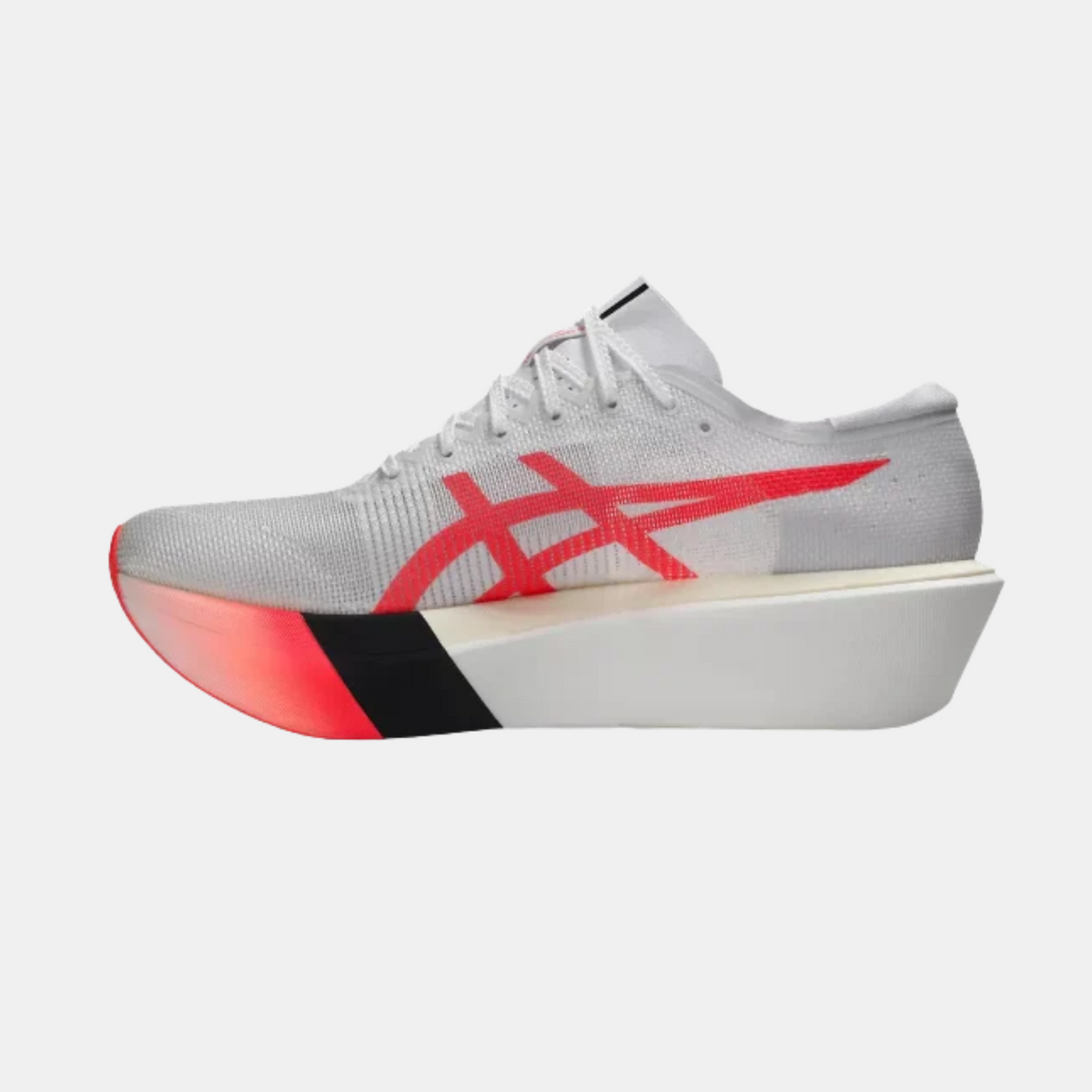 Asics Metaspeed Sky Tokyo (Unisexe)