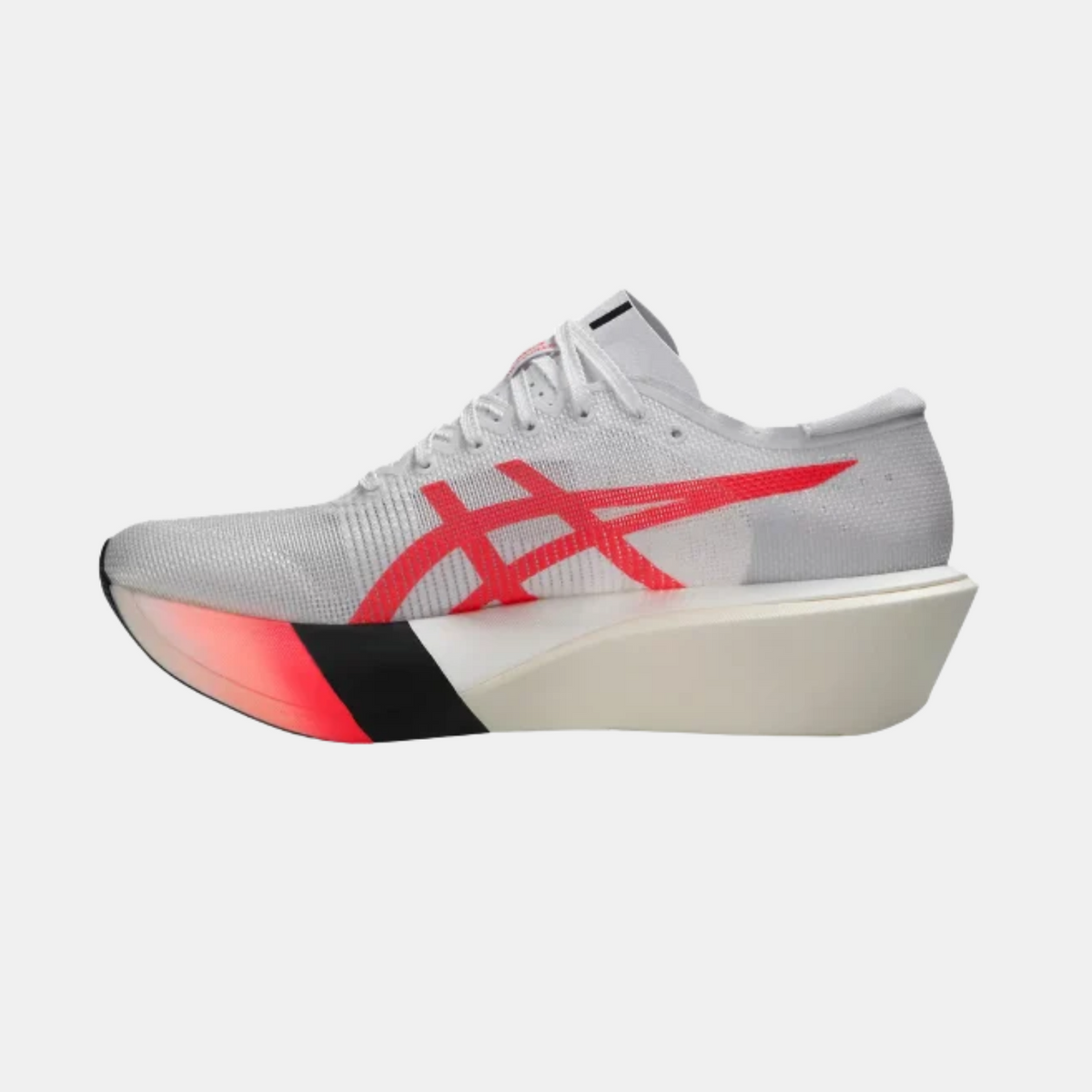 Asics Metaspeed Edge Tokyo (Unisexe)