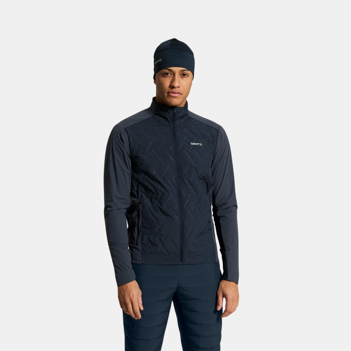 Craft Speed Jacket 3 (Homme)