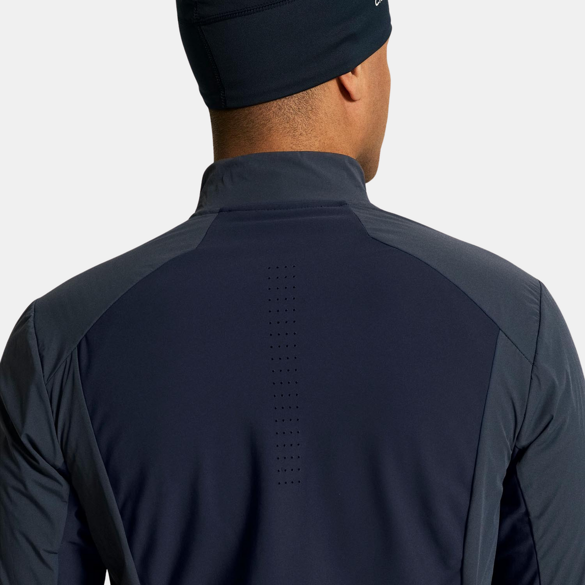 Craft Speed Jacket 3 (Homme)