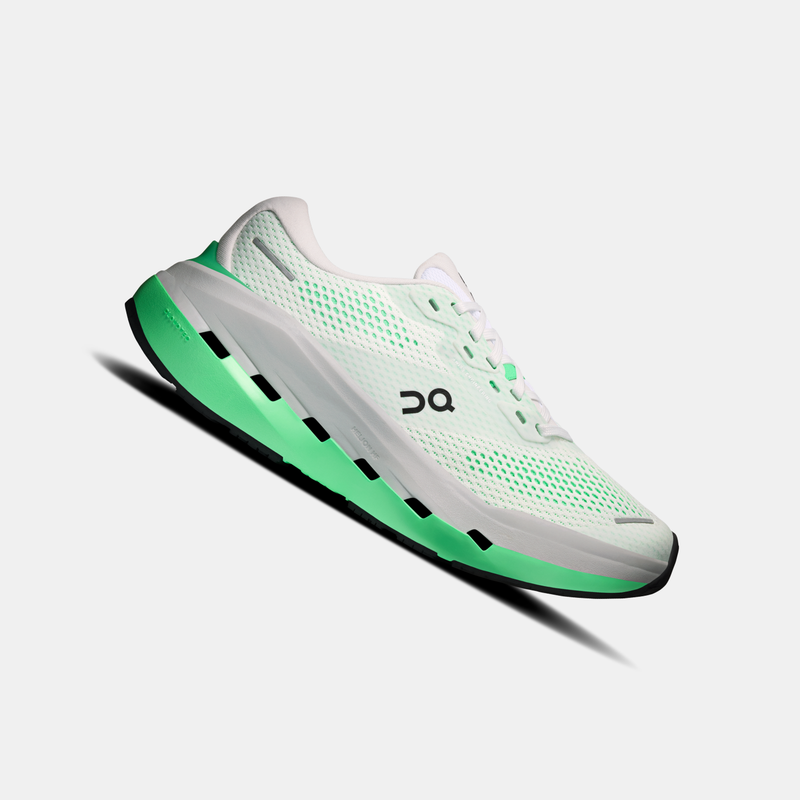 On Cloudrunner 3 (Men's)