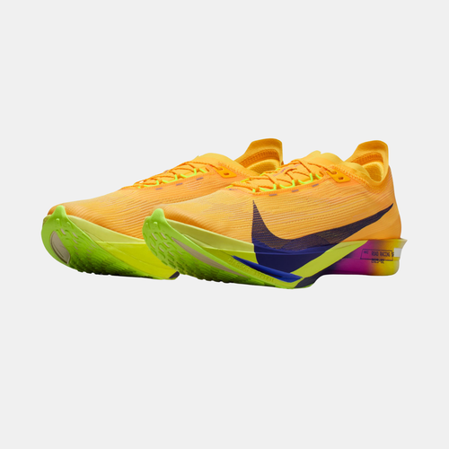Nike ZoomX Streakfly 2 (Men's) – Boutique Endurance